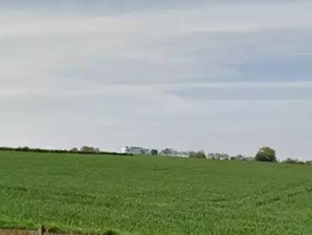 Terrain vente à Béthune, Calonne-ricouart