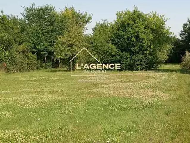 Maison vente à Béthune, Calonne-sur-la-lys