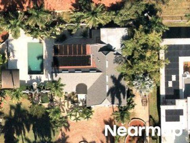 House for sale in Fort Myers, Florida