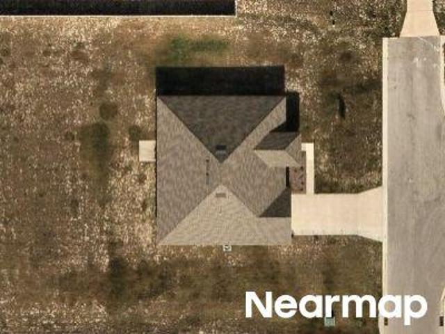 Property for sale in Florida