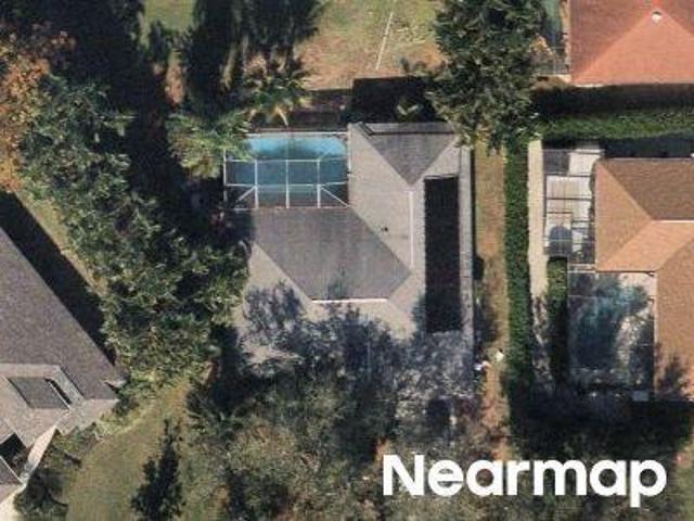 House for sale in San Carlos Park, Lee County