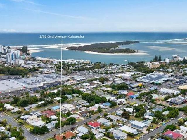 House for rent in Queensland