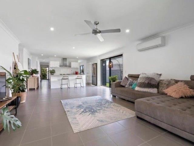 Room for rent in Bellvista, Sunshine Coast Regional