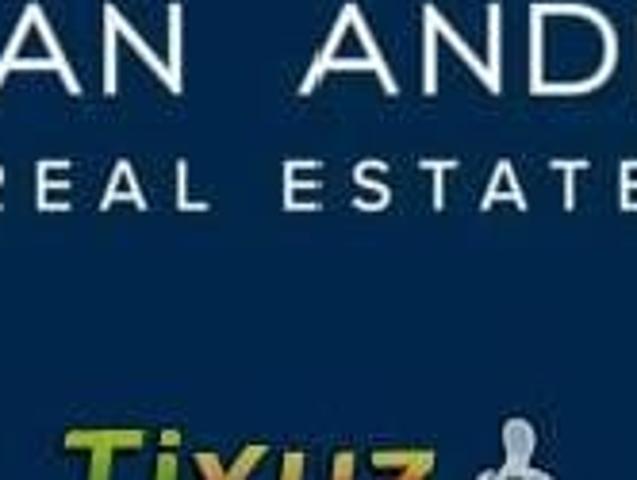 House for sale in Sunshine Coast