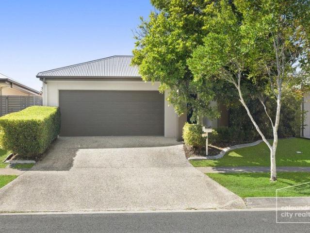 House for rent in Kings Creek, Queensland
