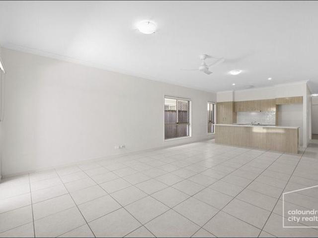 House for rent in Kings Creek, Queensland