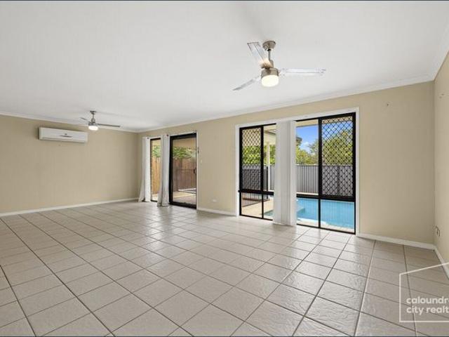 House for rent in Kings Creek, Queensland
