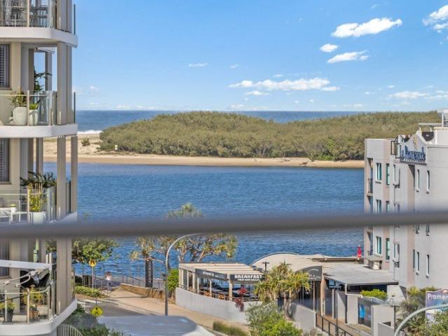 Apartment for sale in Kings Creek, Queensland