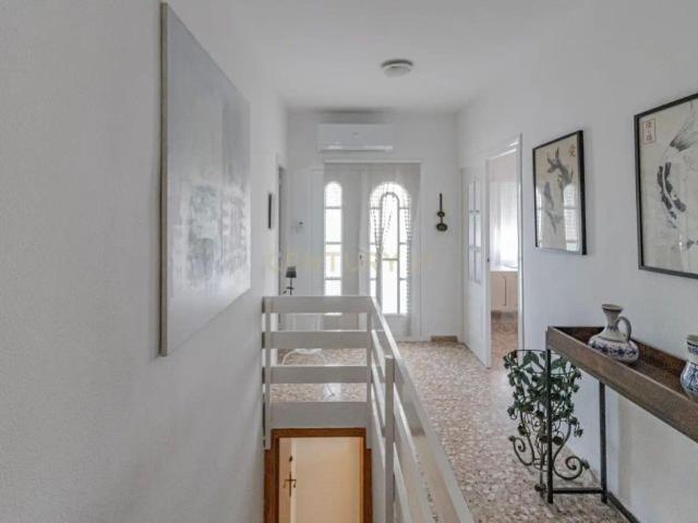 Apartamento en alquiler en Urbanització Els Carrions, la Marina Alta