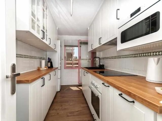 Apartamento en alquiler en Urbanització Els Carrions, la Marina Alta