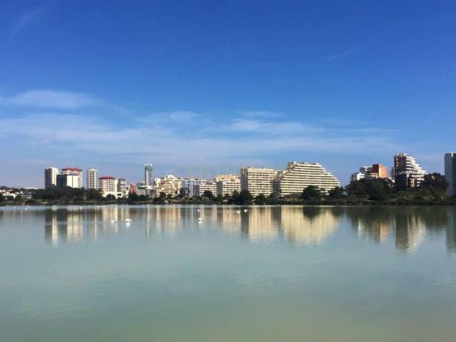 Apartamento en alquiler en Urbanització Els Carrions, la Marina Alta