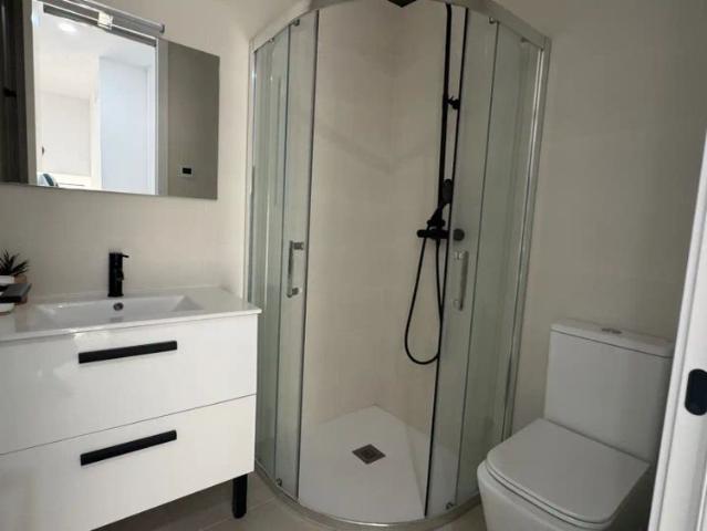 Apartamento en alquiler en Urbanització Els Carrions, la Marina Alta