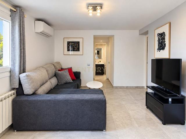 Apartamento en alquiler en San Bernardo, la Marina Alta
