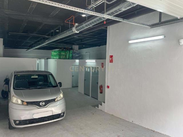 Casa en alquiler en San Bernardo, la Marina Alta