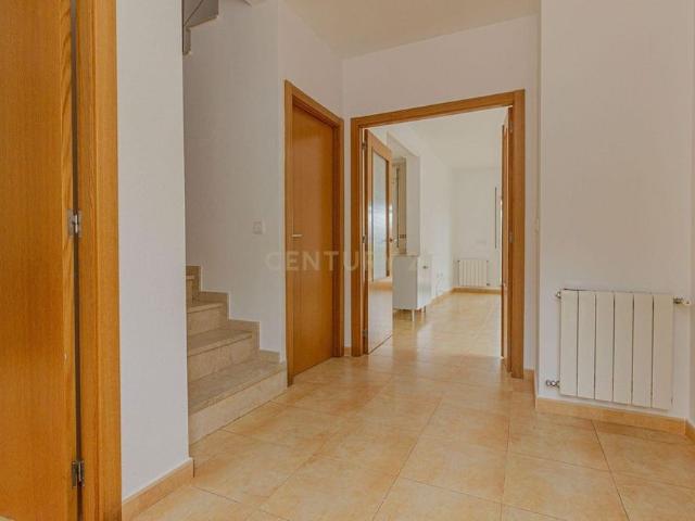 Casa en alquiler en Calpe, La Soliva