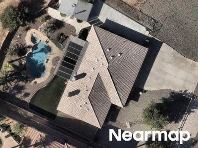 House for sale in Hesperia, California