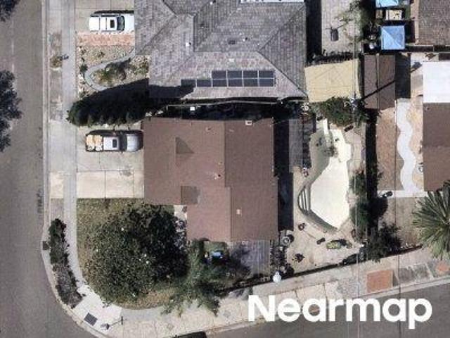 House for sale in San Jose, California