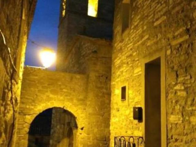 Casa en alquiler en Torrefeta i Florejacs, Lleida