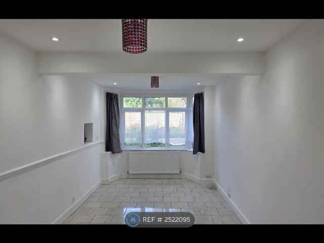 House for rent in Perry Beeches, Birmingham