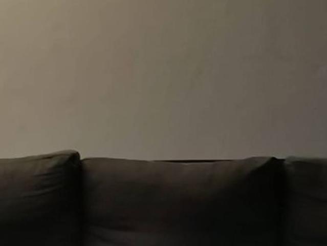 Kamer te huur in Enschede, Overijssel
