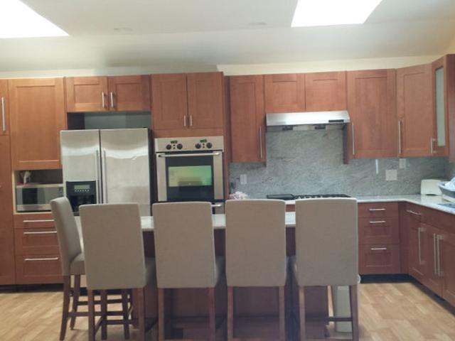 Room for rent in Canoga Park, California