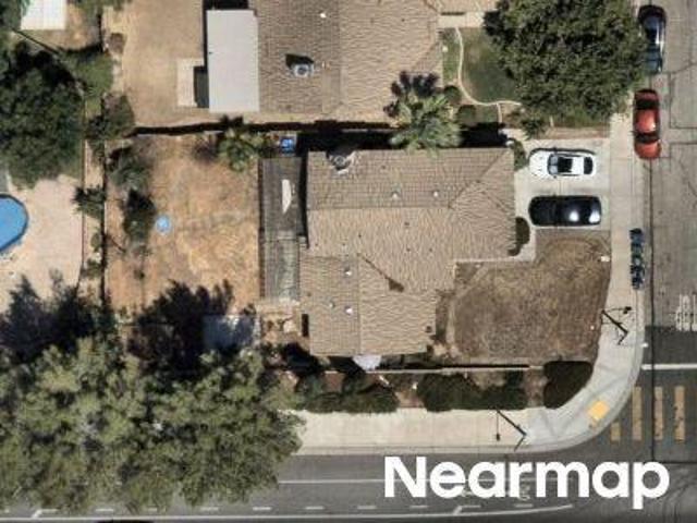 House for sale in Lancaster