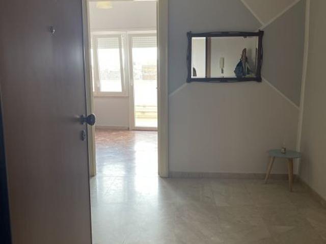 Stanza in affitto a Caltanissetta