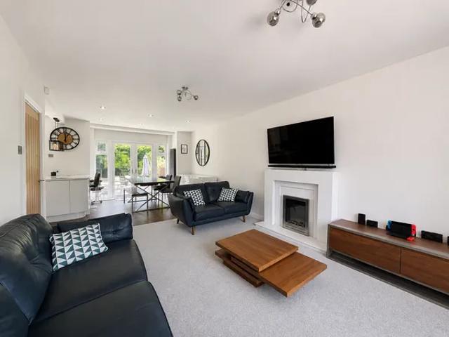 House for rent in Great Barr, West Midlands