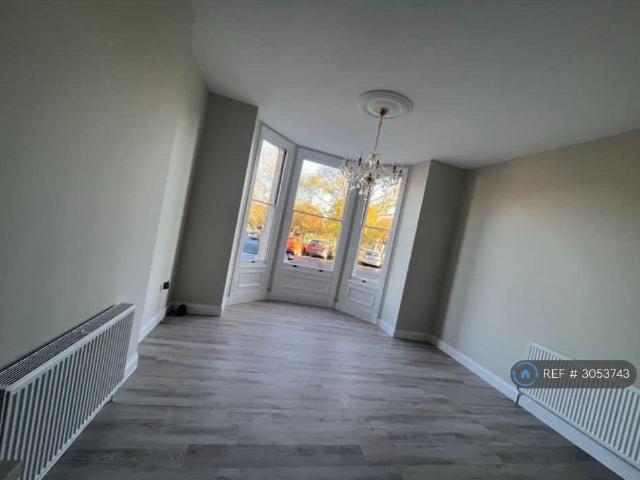 Apartment for rent in Northgate, Great Yarmouth
