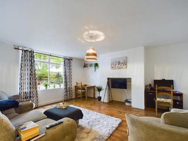 House for sale in Evershot, Oxfordshire