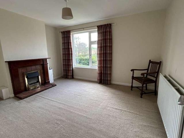 House for rent in Calthwaite