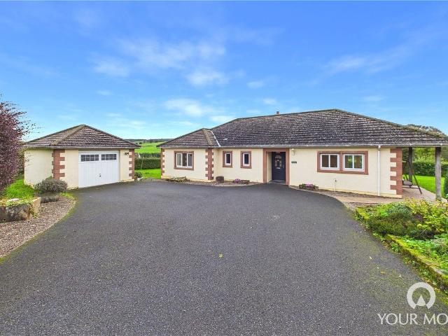 House for rent in Hesket, Calthwaite