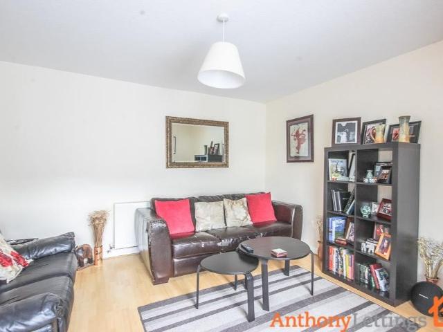 House for rent in Hertford, Colliers End