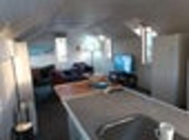 Apartment for rent in Otakou