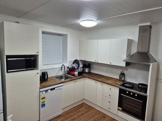 House for rent in Otakou