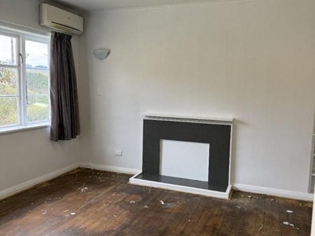 House for rent in Otakou