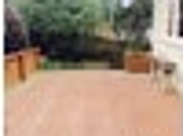 House for rent in Otakou