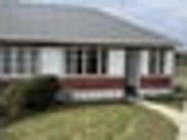 House for rent in Otakou