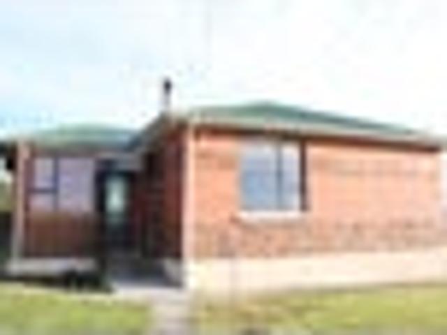 House for rent in Otakou