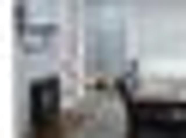 House for rent in Lookout Point, Dunedin