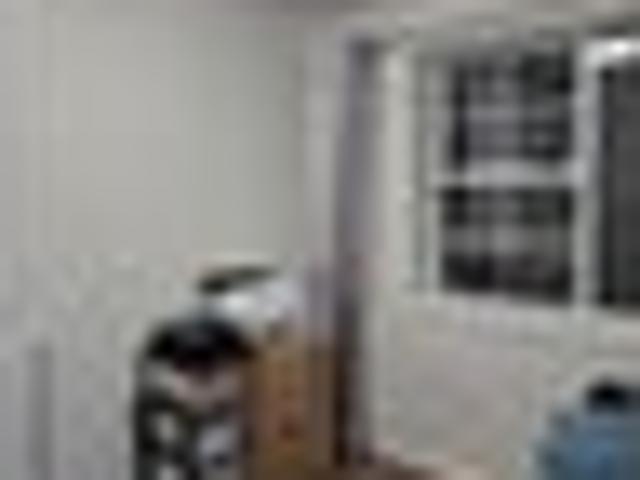 House for rent in Otakou