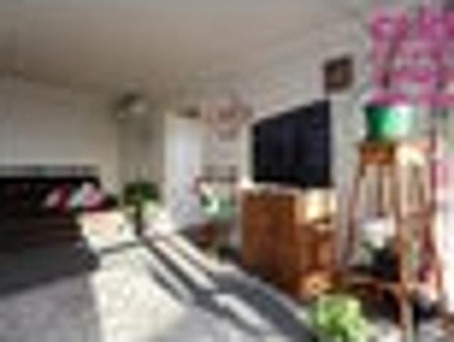 House for rent in Otakou