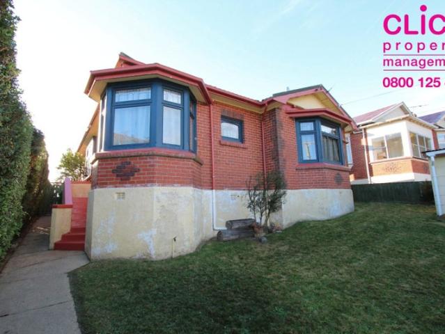 House for rent in Otakou