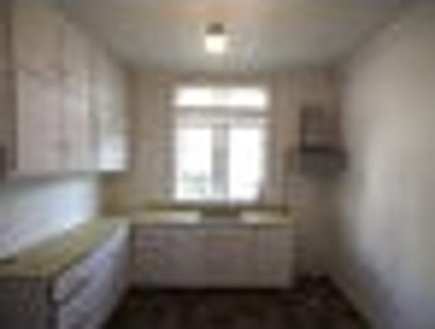 House for rent in Otakou