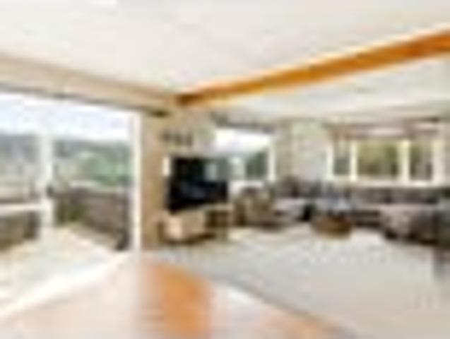 House for rent in Otakou