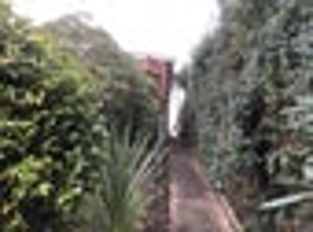 House for rent in Otakou