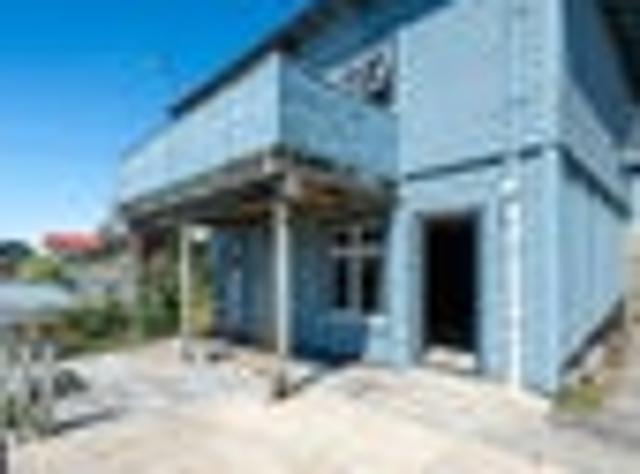 House for rent in Otakou