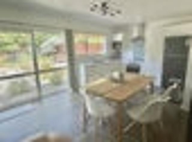 House for rent in Otakou