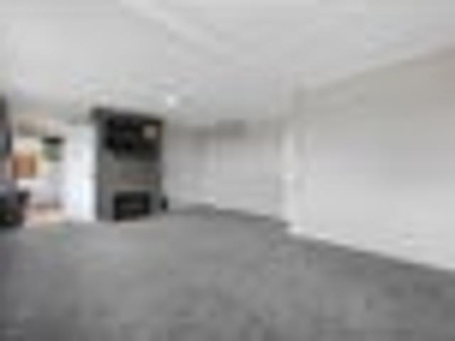 House for rent in Otakou