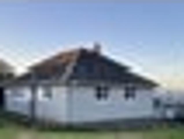 House for rent in Otakou